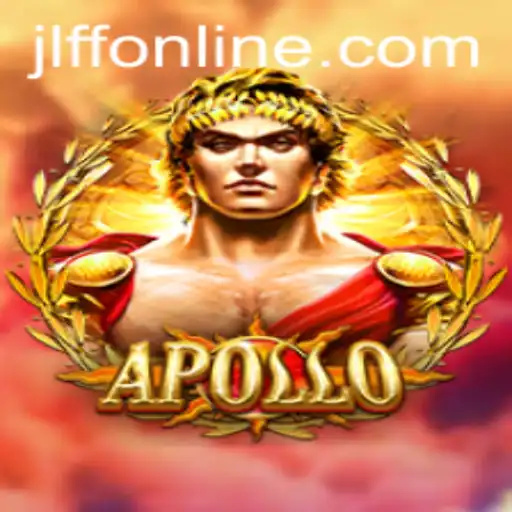 Apollo: A Dazzling New Game with a Twist of JLFF