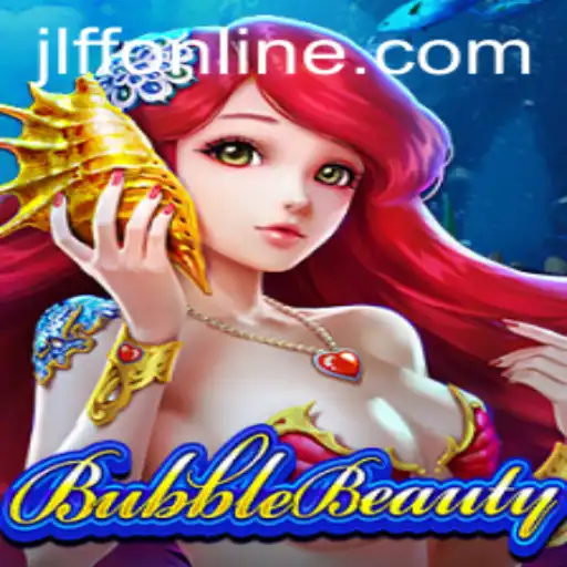 Discover the Mesmerizing World of BubbleBeauty: A Dive into the JLFF Phenomenon