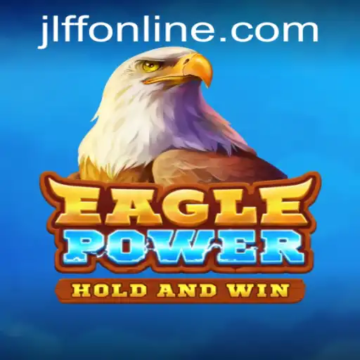 EaglePower: A Riveting Adventure Guided by Strategy and Skill