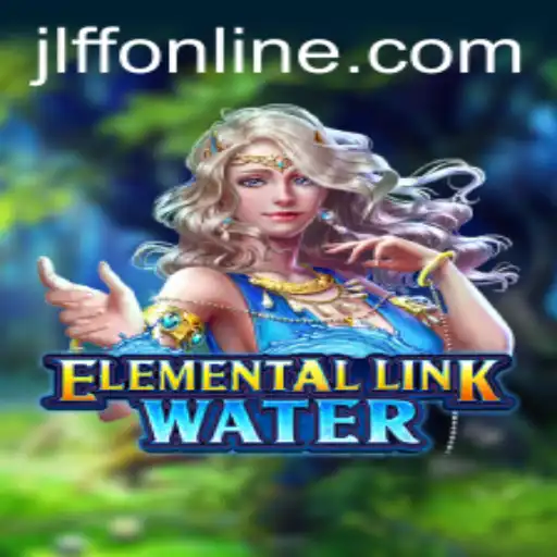 The Enchanting World of ElementalLinkWater: A Comprehensive Guide
