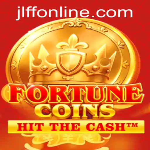 Exploring the Intricacies of FortuneCoins: A Unique Gaming Experience