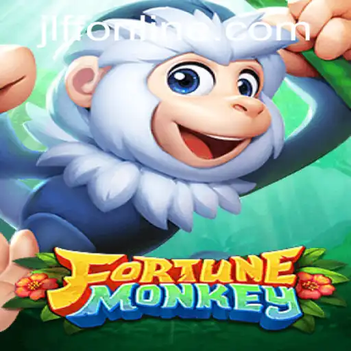 Discover the Exciting World of FortuneMonkey: An Engaging New Game