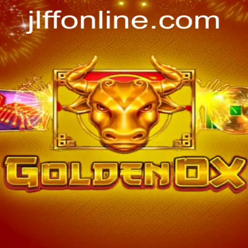 Discover the Enchanting World of GoldenOx: Rules and Gameplay
