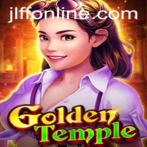 Discover the Exciting World of GoldenTemple: A New Gaming Sensation