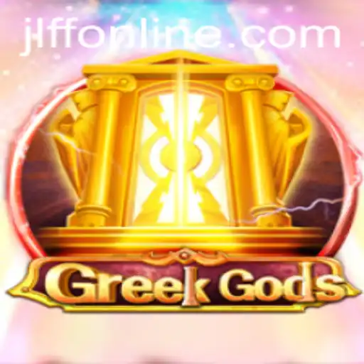 Exploring GreekGods: A Mythical Journey into Ancient Legends