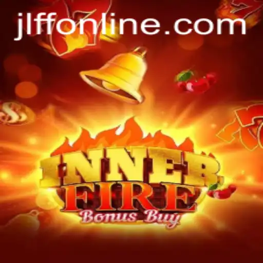 Exploring the Thrills of InnerFireBonusBuy