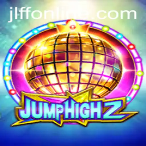 An In-Depth Look at JumpHigh2: The Latest Sensation in Digital Gaming