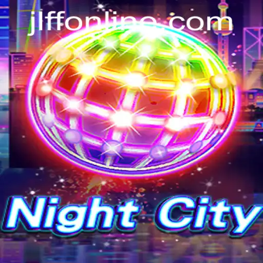 Exploring the Enigmatic World of NightCity: Unveiling JLFF