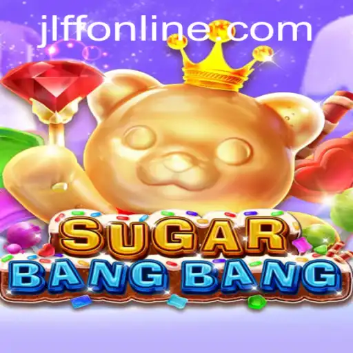 Unveiling SUGARBANGBANG: A Thrilling Adventure Fueled by Creativity