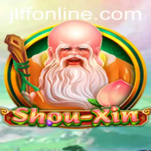 Discover the Intriguing World of ShouXin: A New Era in Gaming with JLFF