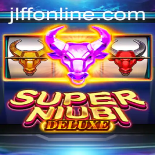 Unveiling SuperNiubiDeluxe: A Journey Through Innovation and Thrill