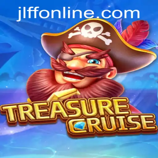 Exploring the World of TREASURECRUISE: A Comprehensive Guide with JLFF Insights