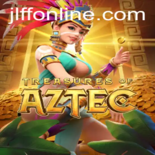 Exploring the Mysteries of Treasures of Aztec