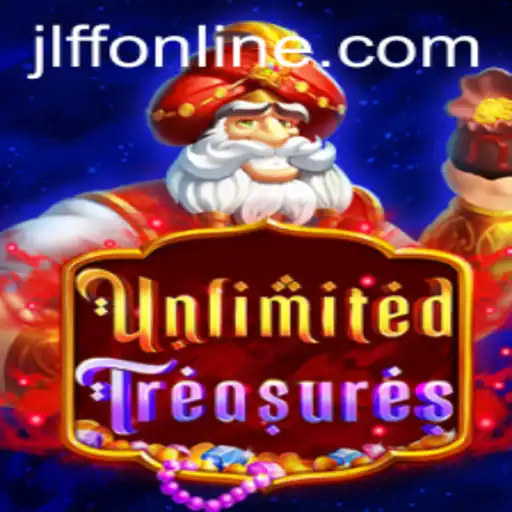 Discover the Adventure: UnlimitedTreasures and the JLFF Phenomenon