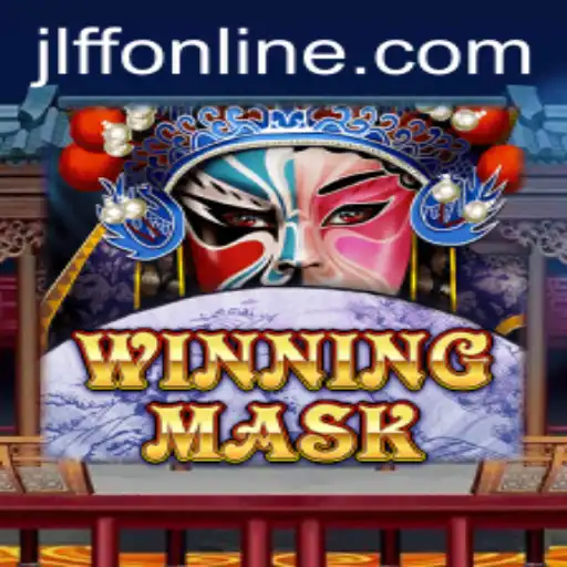 Unveiling WinningMask: The Game-Changer with JLFF