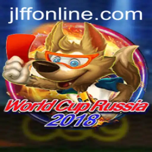 WorldCupRussia2018 and the JLFF Phenomenon