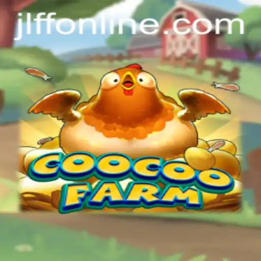 Explore the Exciting World of CooCooFarm: A New Era in Online Gaming