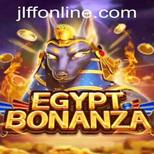 Discover the Secrets of EgyptBonanza: An Immersive Gaming Experience