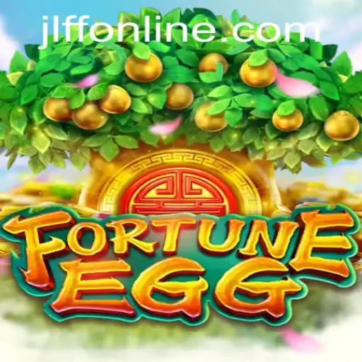 Discover the Enchanting World of FortuneEgg: A Fascinating Blend of Strategy and Luck