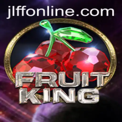Exploring the Fascinating World of FruitKing