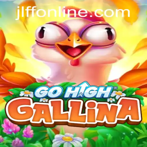 Exploring the Enchanting World of GoHighGallina