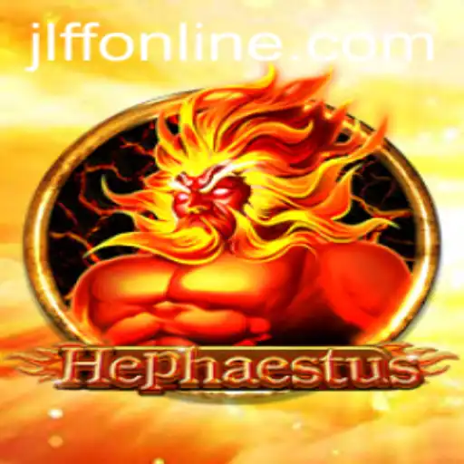 The Intriguing World of 'Hephaestus': A Detailed Overview of the Game and its Mechanics