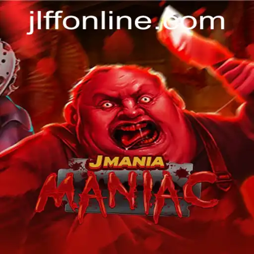 Exploring the Thrilling World of JManiaManiac: A Comprehensive Overview