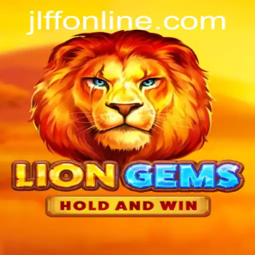 Discovering LionGems: The Enthralling World of JLFF
