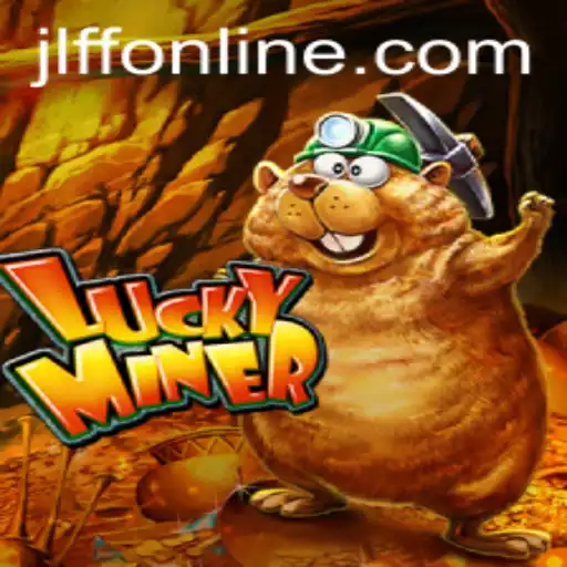 Exploring the Exciting World of LuckyMiner: A New Gaming Sensation