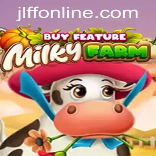 MilkyFarmBuyFeature: The Digital Realm of Farming and Adventure