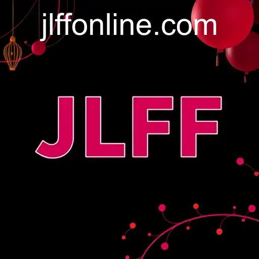 The Art and Science of Promotion: Unveiling the Power of JLFF