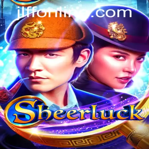 Sheerluck: A Game of Strategy and Skill in the Modern Era