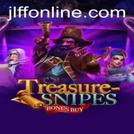 Exploring the Exciting World of TreasuresnipesBonusBuy: An In-Depth Look