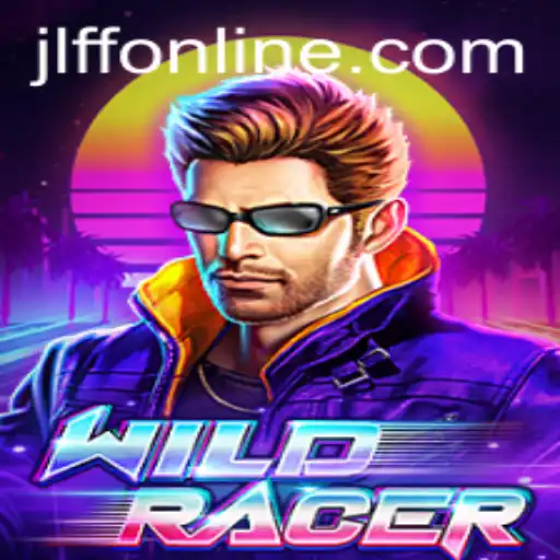 Unveiling WildRacer with JLFF: A Thrilling Journey into the Virtual Racing World